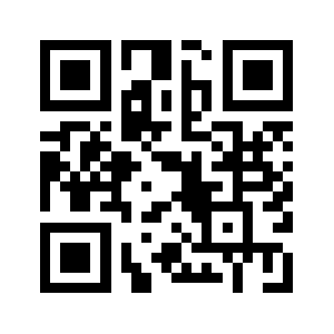 M22.uougwln.me QR code