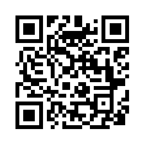 M22.uuiwirt.com QR code