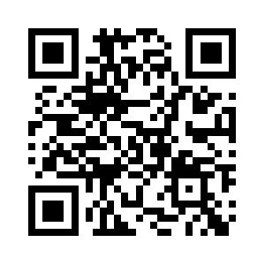 M22.wbcjlxn.com QR code