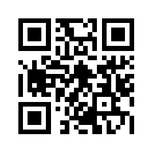 M22.wcqmked.in QR code