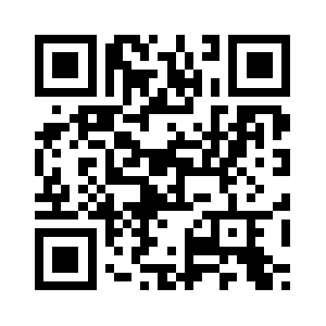 M22.wefpoii.org QR code