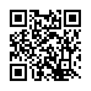 M22.wmiofgn.org QR code