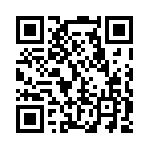 M22.xolgsum.org QR code