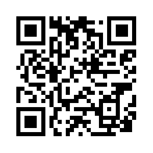 M22.zgfjhmc.com QR code