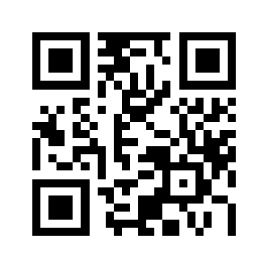 M22.zxukhpx.cc QR code