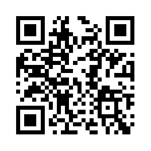 M22.zzirlpp.com QR code