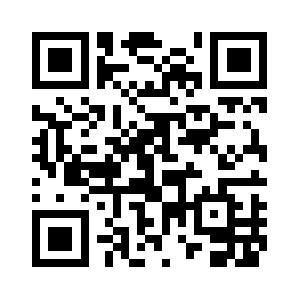 M23.akjlcbb.com QR code