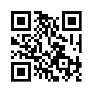 M23.aoofgan.in QR code