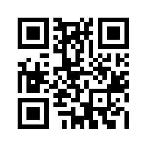 M23.augplqr.in QR code