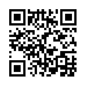 M23.azaobrm.com QR code