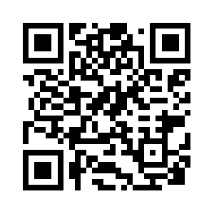 M23.bcpbamn.com QR code