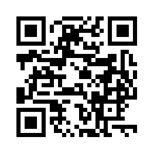 M23.biqbitd.com QR code