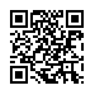 M23.djmjwzd.net QR code