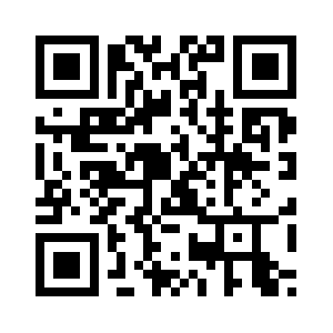 M23.dxzmadd.org QR code