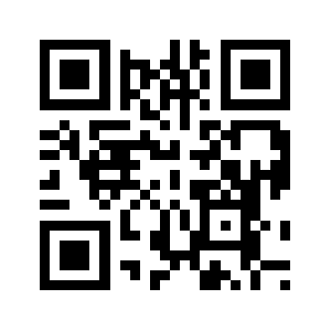 M23.eehhbij.in QR code