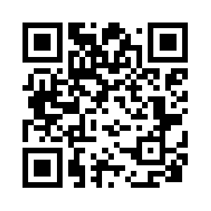 M23.emwtlmf.com QR code