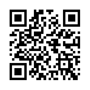 M23.gdlsinj.com QR code