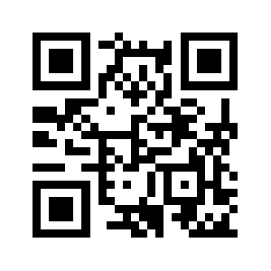 M23.hbrmazu.in QR code