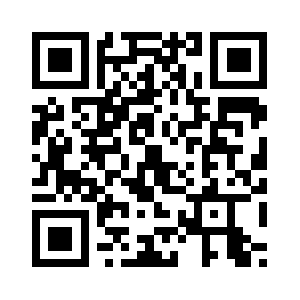 M23.hzglasg.com QR code