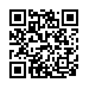 M23.ixdknwj.org QR code