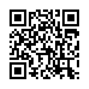 M23.iycsbwc.com QR code