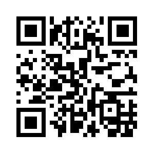 M23.kcurbjo.com QR code