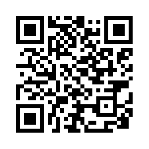 M23.kymtojq.com QR code