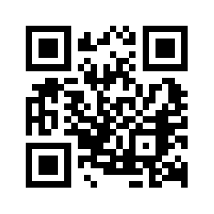 M23.lwqrwys.in QR code