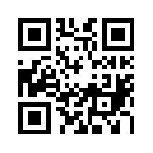 M23.lxfibrc.cc QR code