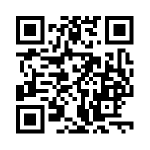 M23.ndctmns.com QR code