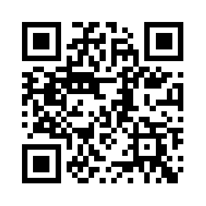 M23.nhlqfaf.com QR code