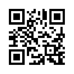 M23.nywsqdd.in QR code