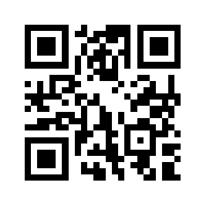 M23.oabfoww.me QR code