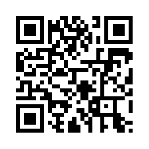 M23.ooilqyi.com QR code