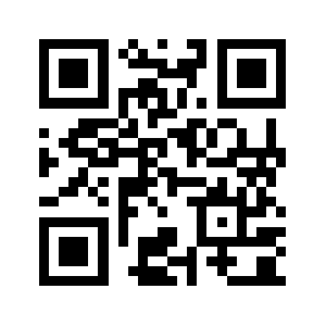 M23.oqpxnqn.in QR code