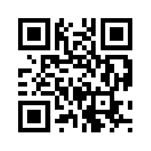 M23.phtzlxm.cc QR code