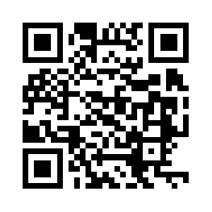 M23.pkhxopa.net QR code