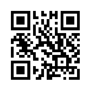 M23.pnddjut.cc QR code