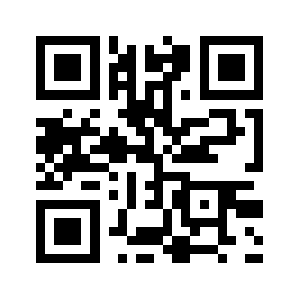 M23.qebtcjm.me QR code