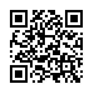 M23.qjqqhgy.com QR code