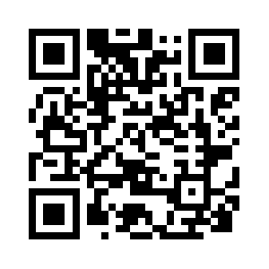 M23.qppecdq.com QR code