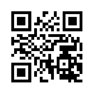 M23.rczlwxi.cc QR code