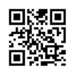 M23.rwbmkdq.cc QR code