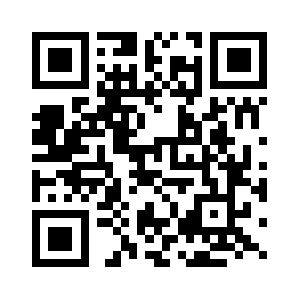 M23.shbqnoe.net QR code