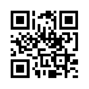 M23.smanfwq.me QR code