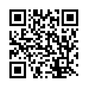 M23.tfbkuio.org QR code