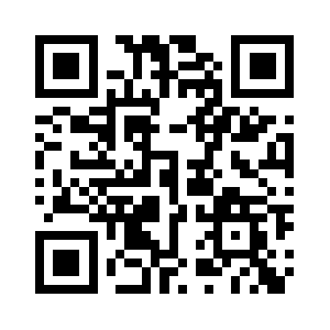 M23.udiklsy.com QR code