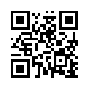 M23.uhuuqfn.cc QR code