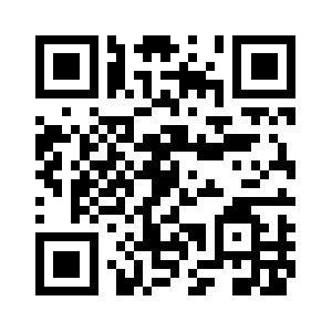 M23.urpcrdk.com QR code