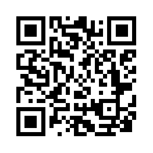 M23.uyuhthp.com QR code